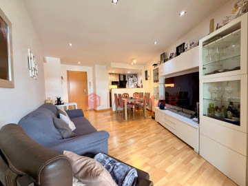 Pisos-Venta-Cornellà de Llobregat-2364420