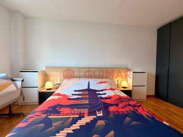 Pisos-Venta-Cornellà de Llobregat-2364420-Foto-15-Carrousel