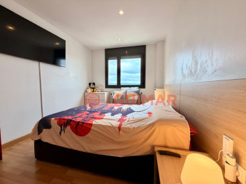 Pisos-Venta-Cornellà de Llobregat-2364420-Foto-16-Carrousel