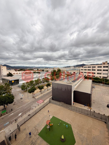 Pisos-Venta-Cornellà de Llobregat-2364420-Foto-10-Carrousel