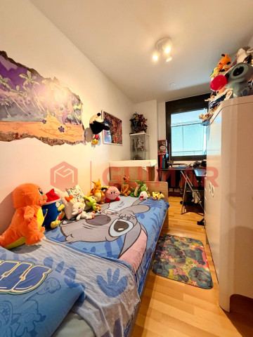Pisos-Venta-Cornellà de Llobregat-2364420-Foto-24-Carrousel