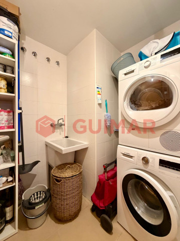 Pisos-Venta-Cornellà de Llobregat-2364420-Foto-13-Carrousel