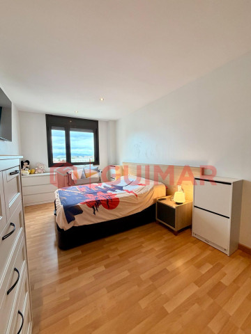 Pisos-Venta-Cornellà de Llobregat-2364420-Foto-18-Carrousel