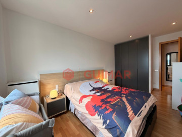 Pisos-Venta-Cornellà de Llobregat-2364420-Foto-14-Carrousel