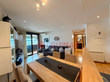 Pisos-Venta-Cornellà de Llobregat-2364420-Foto-7-Carrousel