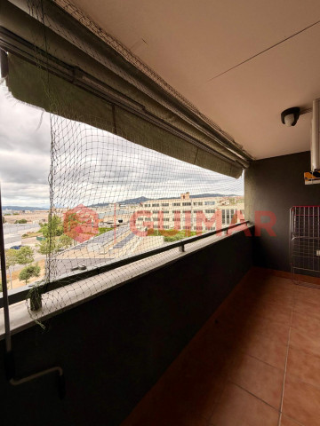 Pisos-Venta-Cornellà de Llobregat-2364420-Foto-4-Carrousel