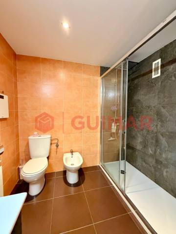 Pisos-Venta-Cornellà de Llobregat-2364420-Foto-23-Carrousel