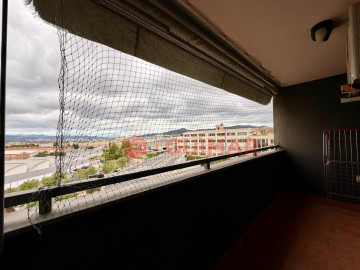 Pisos-Venta-Cornellà de Llobregat-2364420-Foto-9-Carrousel
