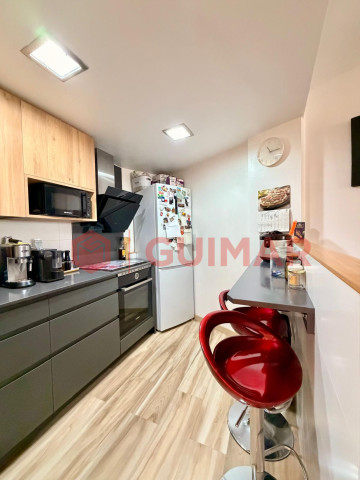Pisos-Venta-Cornellà de Llobregat-2364420-Foto-12-Carrousel