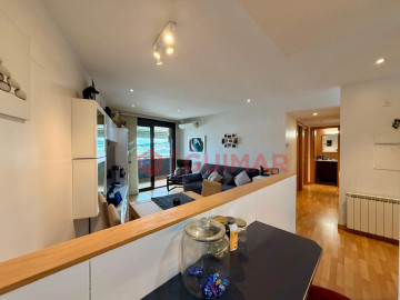 Pisos-Venta-Cornellà de Llobregat-2364420-Foto-8-Carrousel