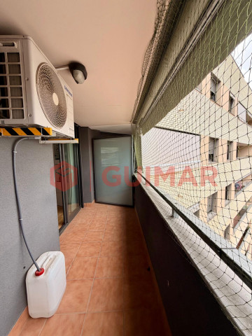 Pisos-Venta-Cornellà de Llobregat-2364420-Foto-5-Carrousel