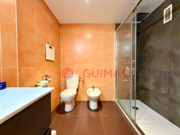 Pisos-Venta-Cornellà de Llobregat-2364420-Foto-21-Carrousel
