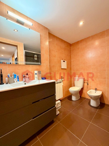 Pisos-Venta-Cornellà de Llobregat-2364420-Foto-20-Carrousel