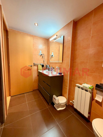 Pisos-Venta-Cornellà de Llobregat-2364420-Foto-22-Carrousel