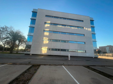 Oficinas-Venta-Castelldefels-2364768