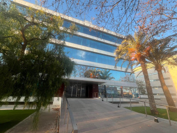 Oficinas-Venta-Castelldefels-2364768-Foto-2-Carrousel