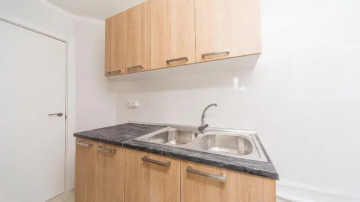 Pisos-Venta-Santa Coloma de CervellÃ³-2364772-Foto-3-Carrousel