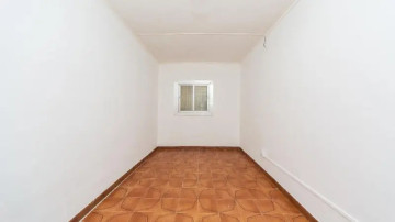 Pisos-Venta-Santa Coloma de CervellÃ³-2364772-Foto-8-Carrousel