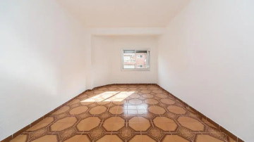 Pisos-Venta-Santa Coloma de CervellÃ³-2364772-Foto-1-Carrousel