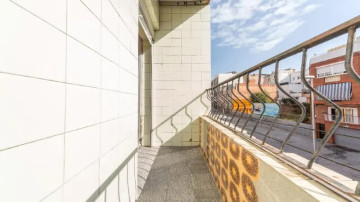 Pisos-Venta-Santa Coloma de CervellÃ³-2364772-Foto-9-Carrousel