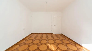 Pisos-Venta-Santa Coloma de CervellÃ³-2364772-Foto-7-Carrousel