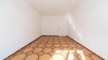 Pisos-Venta-Santa Coloma de CervellÃ³-2364772-Foto-6-Carrousel