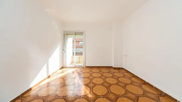 Pisos-Venta-Santa Coloma de Cervelló-2364772