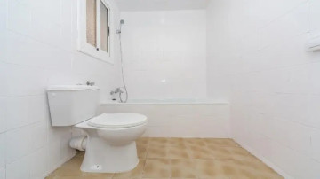 Pisos-Venta-Santa Coloma de CervellÃ³-2364772-Foto-4-Carrousel