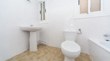 Pisos-Venta-Santa Coloma de CervellÃ³-2364772-Foto-5-Carrousel
