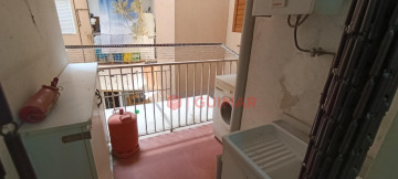 Pisos-Venta-Cervelló-2365126-Foto-4-Carrousel
