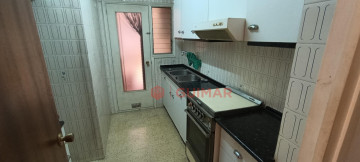 Pisos-Venta-Cervelló-2365126-Foto-3-Carrousel