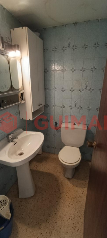 Pisos-Venta-Cervelló-2365126-Foto-5-Carrousel