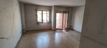 Pisos-Venta-Cervelló-2365126-Foto-9-Carrousel