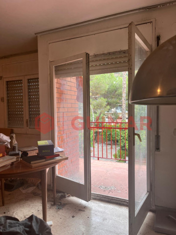 Pisos-Venta-Cervelló-2365126