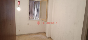 Pisos-Venta-Cervelló-2365126-Foto-7-Carrousel