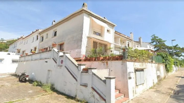 Casas o chalets-Venta-Girona-2365320