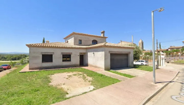 Casas o chalets-Venta-Girona-2365322