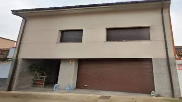 Casas o chalets-Venta-Olot-2365329