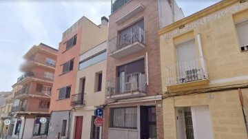 Pisos-Venta-Mataró-2365330
