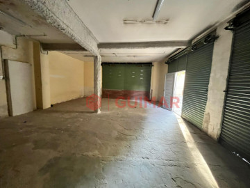 Locales-Venta-Sant Joan DespÃ­-2365424-Foto-5-Carrousel