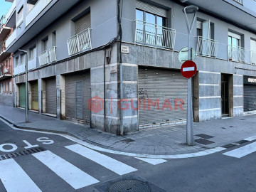Locales-Venta-Sant Joan Despí-2365424