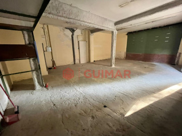 Locales-Venta-Sant Joan DespÃ­-2365424-Foto-6-Carrousel
