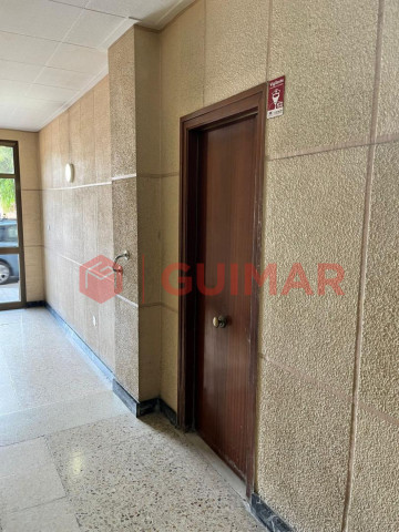 Locales-Venta-Sant Joan DespÃ­-2365424-Foto-8-Carrousel