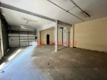 Locales-Venta-Sant Joan DespÃ­-2365424-Foto-3-Carrousel