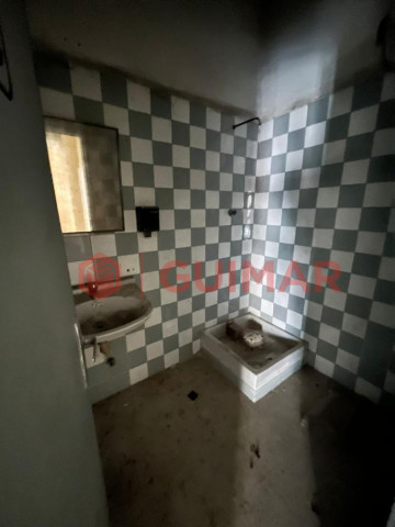Locales-Venta-Sant Joan DespÃ­-2365424-Foto-4-Carrousel