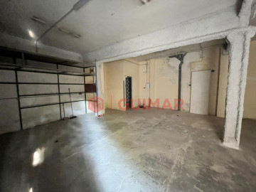 Locales-Venta-Sant Joan DespÃ­-2365424-Foto-7-Carrousel
