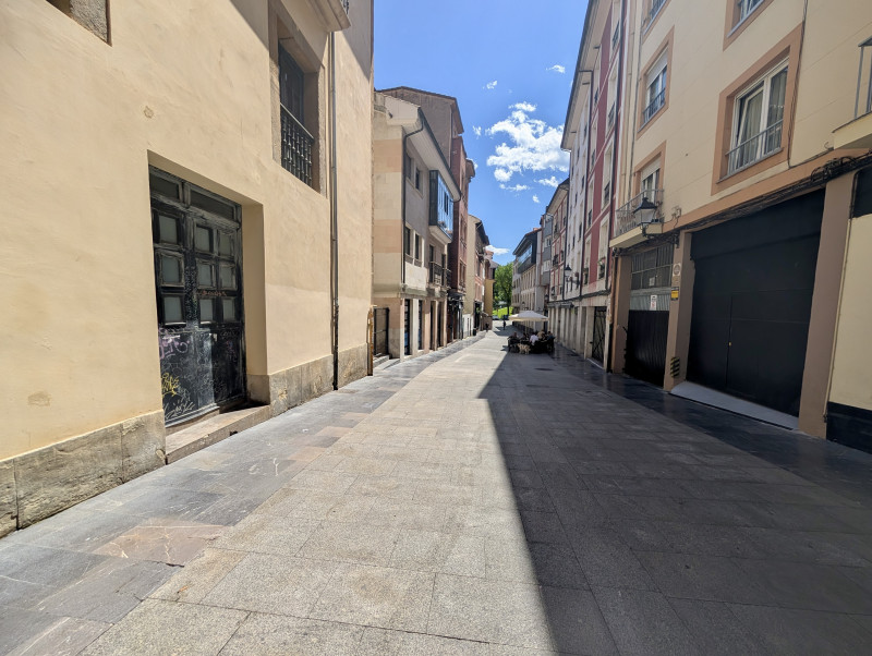 Imagen de inmueble