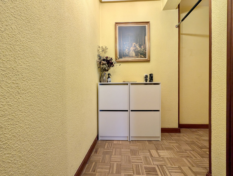 Imagen de inmueble