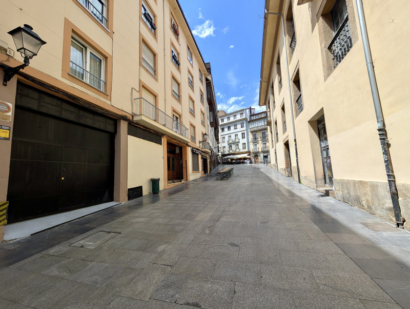Imagen de inmueble