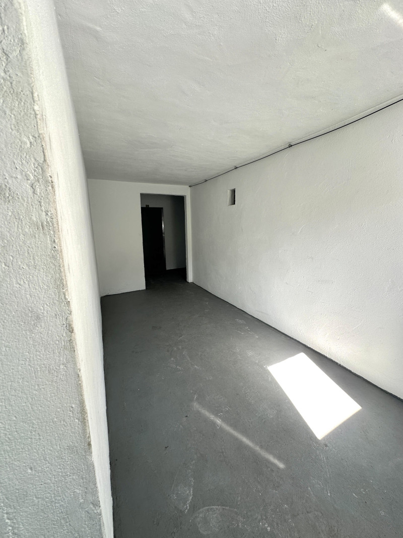 Imagen de inmueble